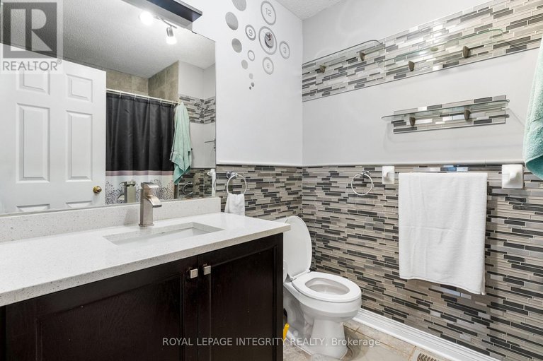 28592977/157-louise-street/town-of-rockland/clarence-rockland/ontario/K4K1R7_21