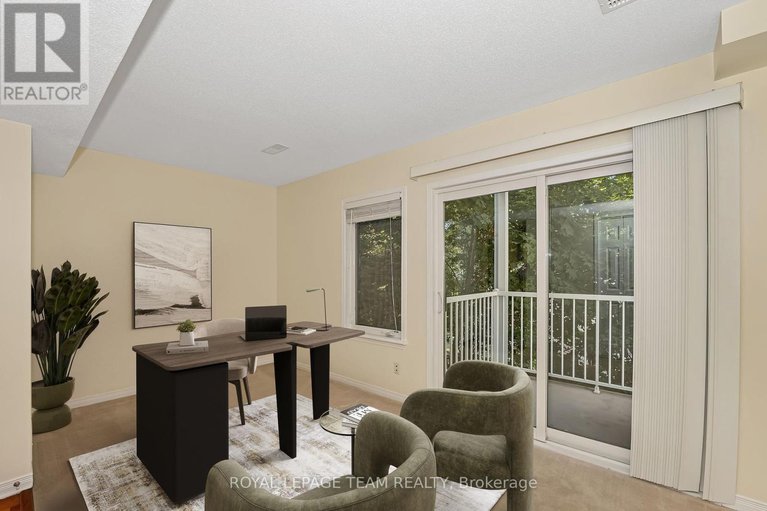 28741870/245-keltie-private/longfields/ottawa/ontario/K2J0A2_5