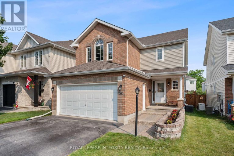 28558572/180-deerfox-drive/longfields/ottawa/ontario/K2J4W8_2
