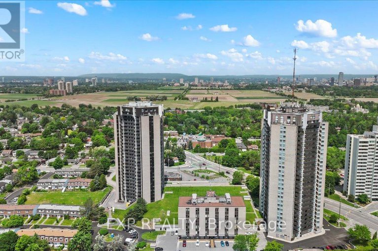 28459490/2509-900-dynes-road/carleton-square/ottawa/ontario/K2C3L6_28