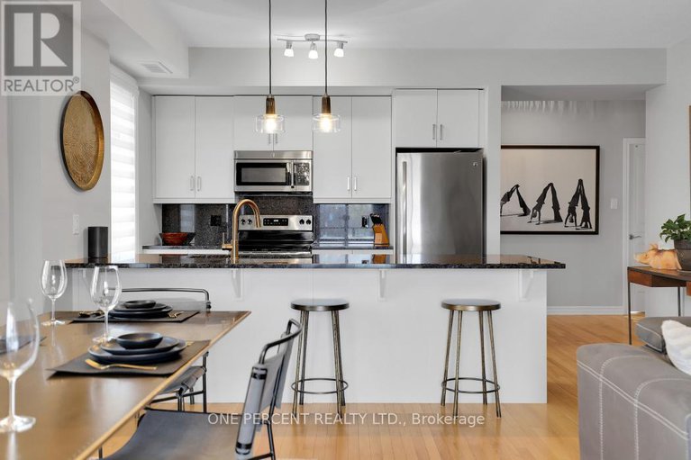 28239572/101-700-rue-de-rivage-street/town-of-rockland/clarence-rockland/ontario/K4K0K4_21