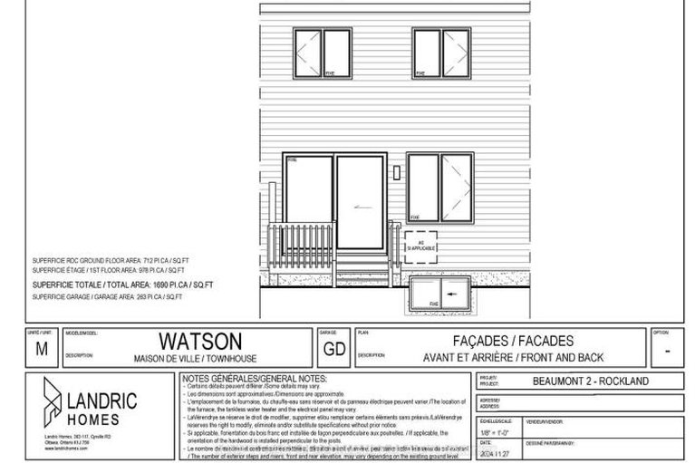 29039347/2517-gray-crescent/town-of-rockland/clarence-rockland/ontario/K4K0H3_9