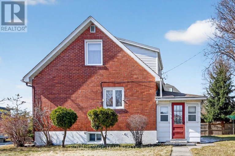 29596243/591-churchill-avenue-n/westborohampton-park/ottawa/ontario/K1Z5E6_4