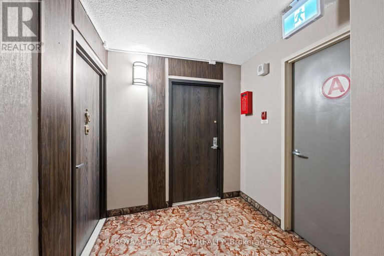 29427975/2501-1785-frobisher-lane/riverview-park/ottawa/ontario/K1G3T7_7