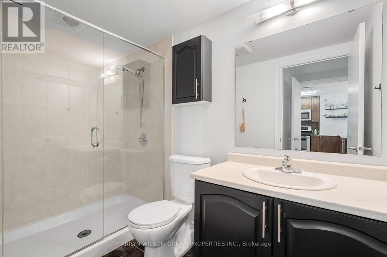 28282230/613-250-lett-street/west-centre-town/ottawa/ontario/K1R0A8_22