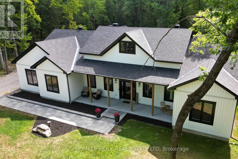 28785762/201-bracken-avenue/drummondnorth-elmsley-north-elmsley-twp/drummondnorth-elmsley/ontario/K7A4S4_50