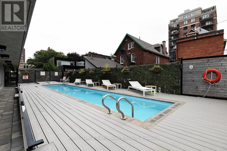 28888604/702-300-lisgar-street/ottawa-centre/ottawa/ontario/K2P0E2_29