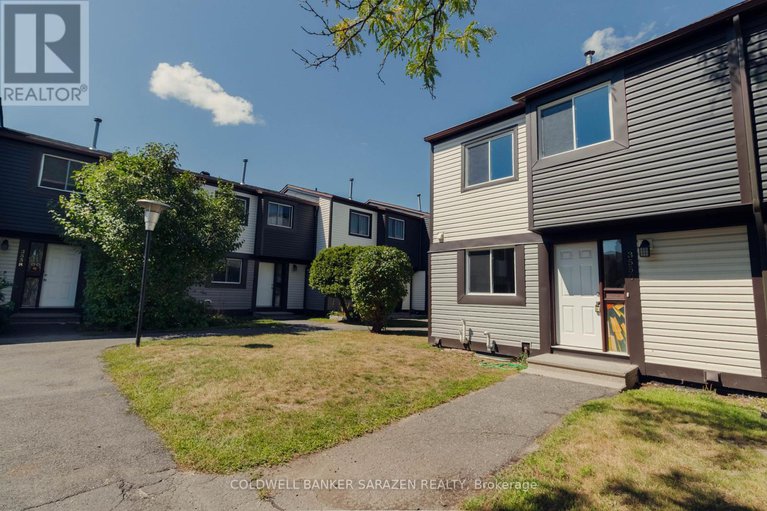 28847041/3550-aladdin-lane/blossom-parkkemp-parkfindlay-creek/ottawa/ontario/K1T1E2_1