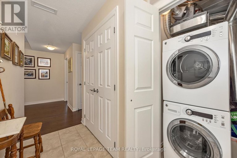 29684995/203-52-magnolia-way/north-grenville-twp-kemptville-south/north-grenville/ontario/K0G1J0_7
