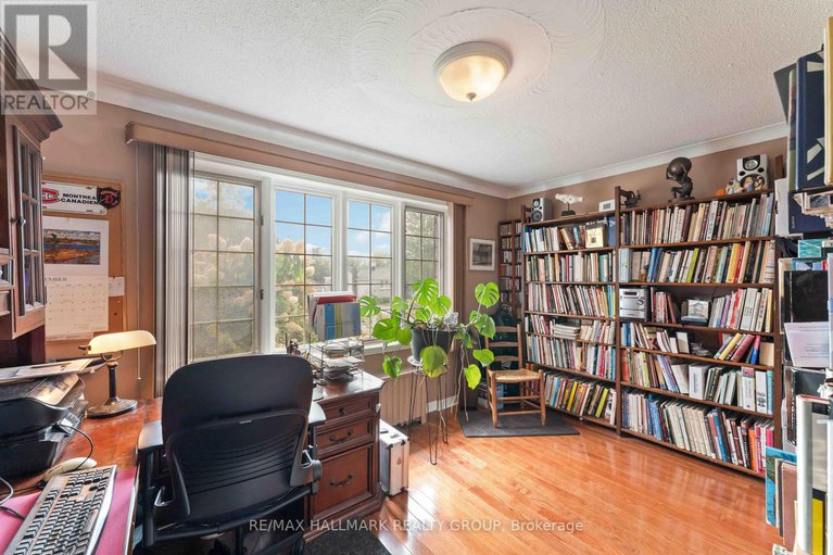 28534740/431-blake-boulevard/vanier/ottawa/ontario/K1K1A9_17