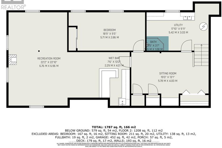 28840439/2-champagne-street/north-stormont-finch-twp/north-stormont/ontario/K0A1R0_31