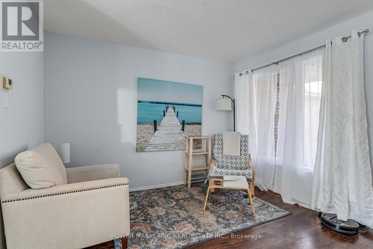 29015109/783-nesting-way/fallingbrookgardenway-south/ottawa/ontario/K4A3X6_27