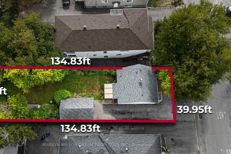 28769405/1252-dorchester-avenue/carlington/ottawa/ontario/K1Z8E6_2