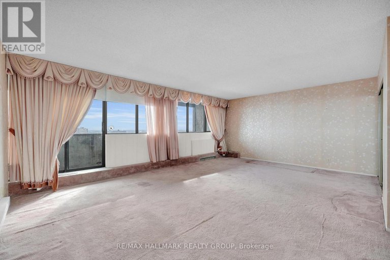 29381593/2005-1285-cahill-drive/south-keys/ottawa/ontario/K1V9A7_19