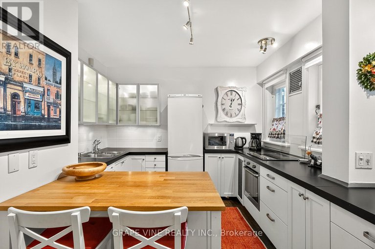 28997286/1d-260-metcalfe-street/ottawa-centre/ottawa/ontario/K2P1R6_27