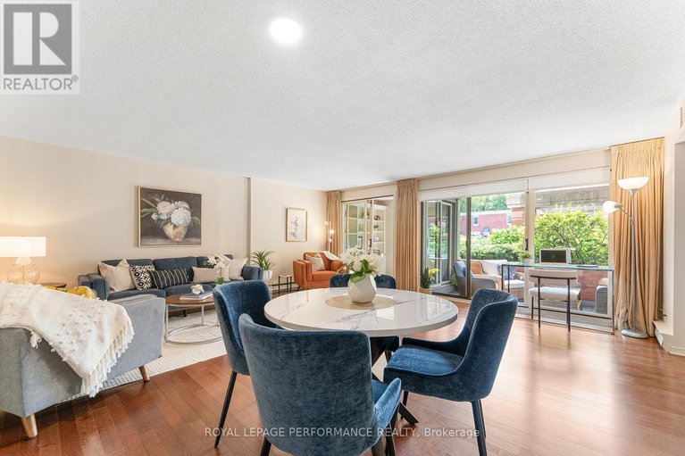 28843840/104-310-crichton-street/new-edinburgh/ottawa/ontario/K1M1W5_14