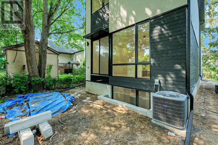 28618349/83-boyce-avenue/britannia/ottawa/ontario/K2B6J1_42