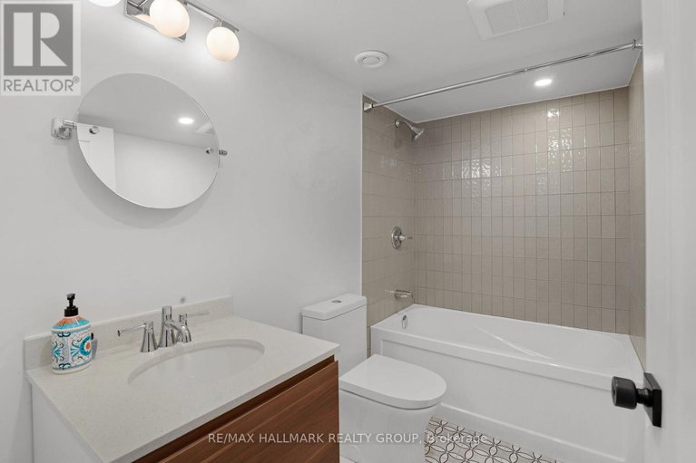 28551598/460-bevan-avenue/westborohampton-park/ottawa/ontario/K1Z5S4_35