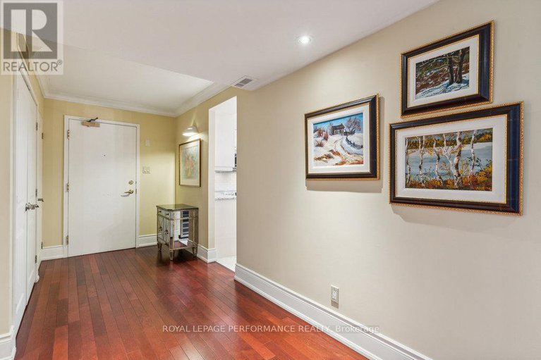 29275495/405-160-george-street/lower-townbyward-market/ottawa/ontario/K1N9M2_4