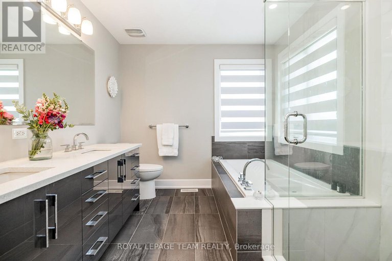 28529523/368-trestle-street/mahogany-community/ottawa/ontario/K4M0G4_25