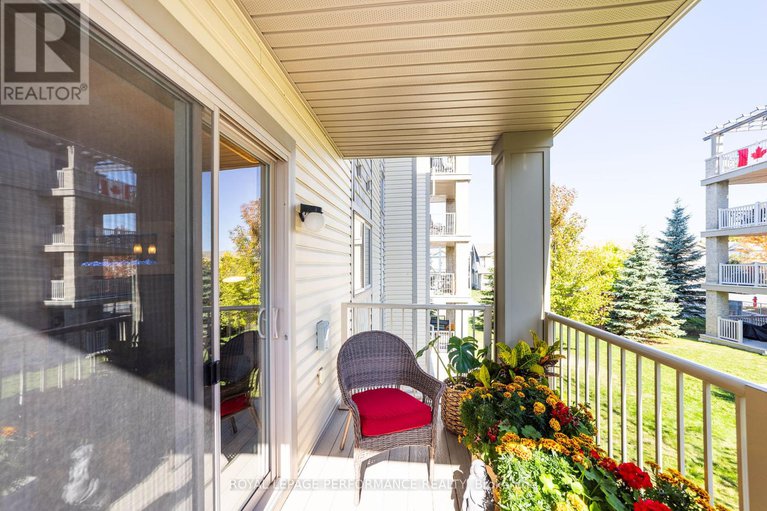 28931954/211-141-potts-private/notting-hillsummerside/ottawa/ontario/K4A0X9_18