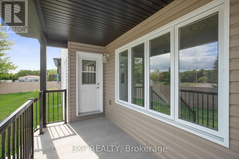 28578835/75-chateauguay-street/embrun/russell/ontario/K0A2M0_11