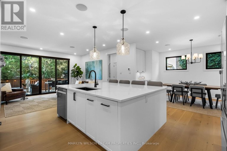 29610319/123-mason-terrace/ottawa-east/ottawa/ontario/K1S0L2_14