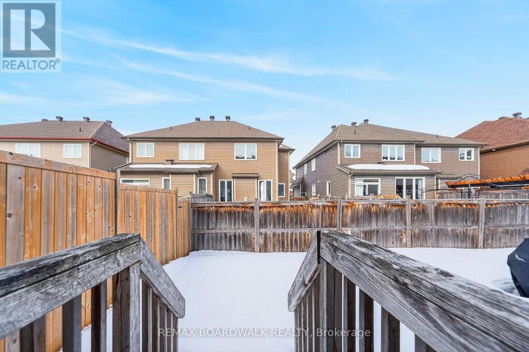 29438320/716-oakglade-avenue/emerald-meadowstrailwest/ottawa/ontario/K2M0B3_34