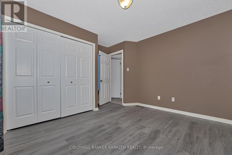 28180425/85-alon-street/stittsville-north/ottawa/ontario/K2S1K7_29