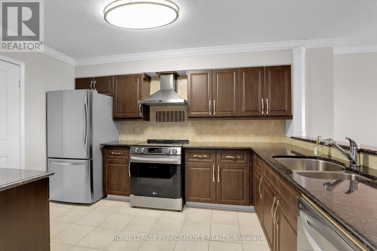 29432607/2708-545-st-laurent-boulevard/viscount-alexander-park/ottawa/ontario/K1K4H9_7