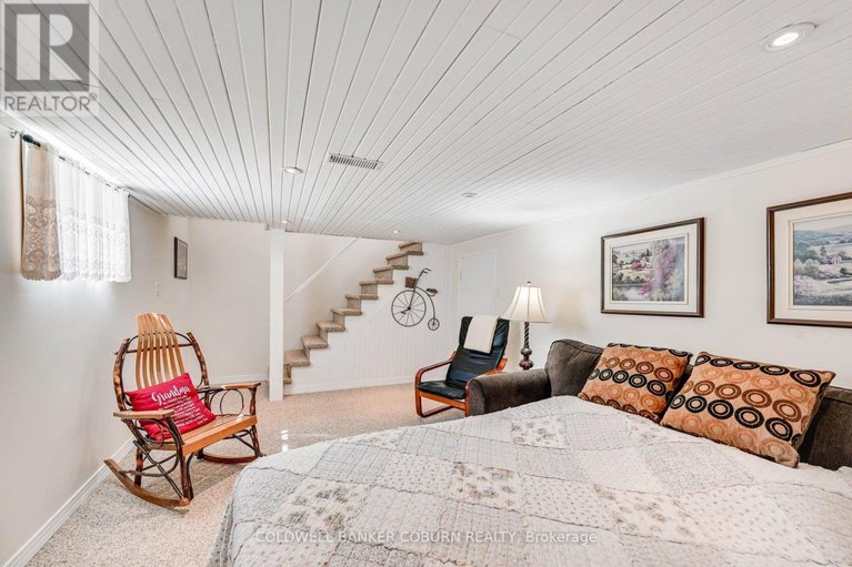 29676549/49-hummel-street/chesterville/north-dundas/ontario/K0C1H0_23