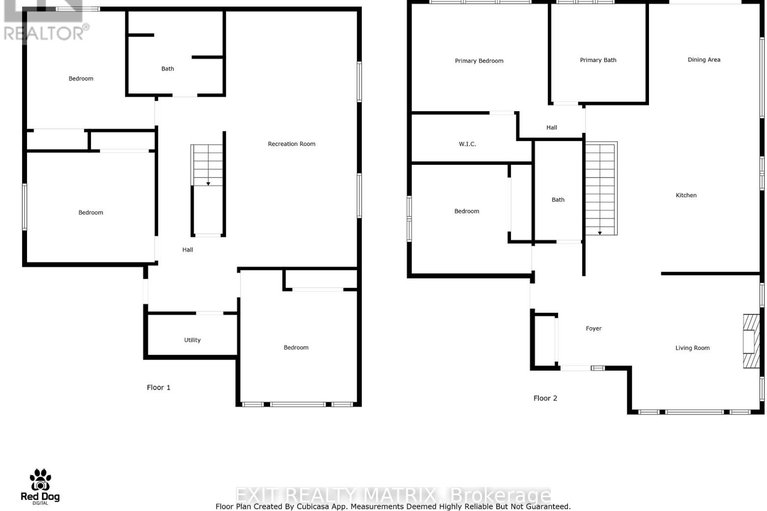 28231229/406-dore-street/casselman/casselman/ontario/K0A1M0_31