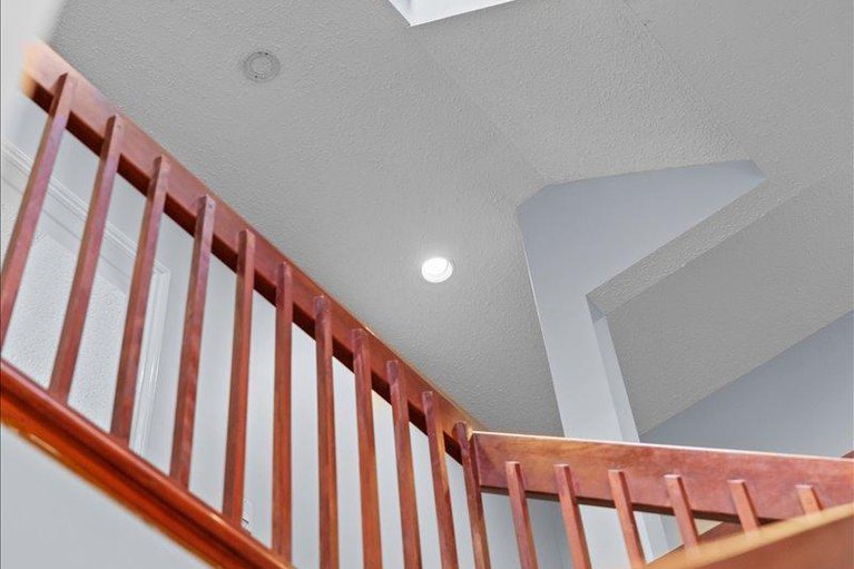 29377343/32-waverley-street/ottawa-centregolden-triangle/ottawa/ontario/K2P0T9_41