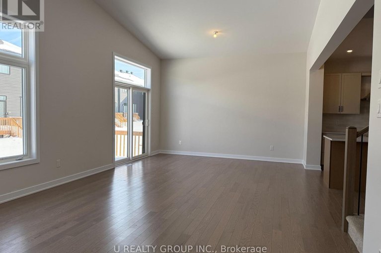 29330724/210-ginebik-way/blossom-parkkemp-parkfindlay-creek/ottawa/ontario/K1X0H4_18