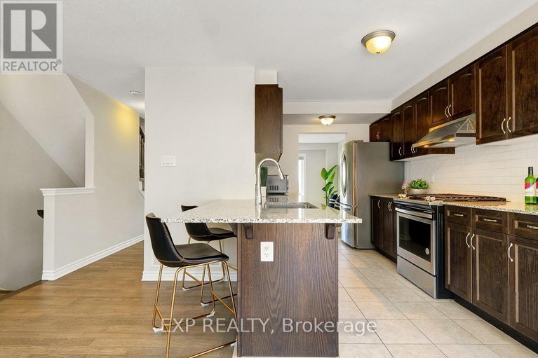 28584281/1700-maple-grove-road/stittsville-north/ottawa/ontario/K2S2R3_24
