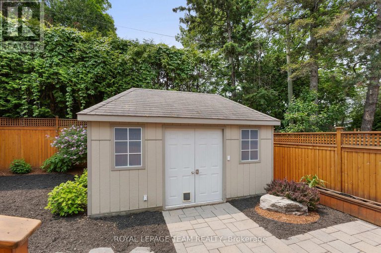 28424968/524-broadview-avenue/mckellarhighland/ottawa/ontario/K2A2L4_34