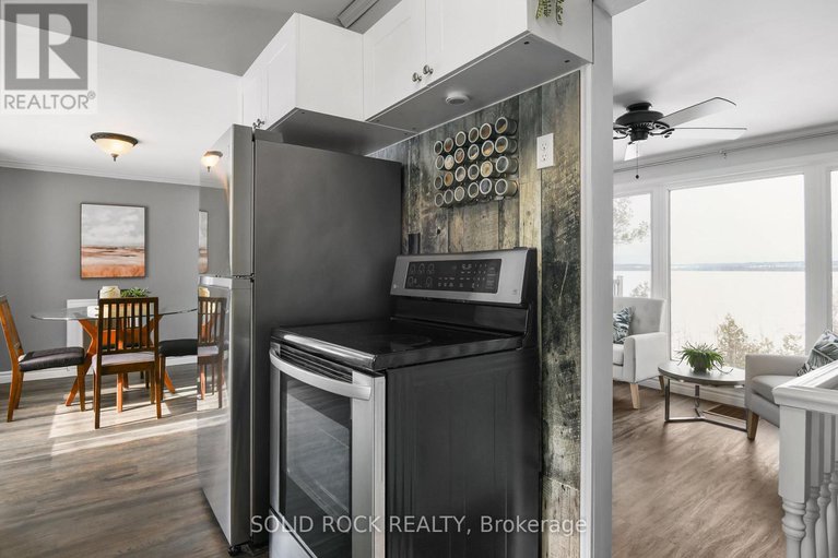 29441704/2496-river-road/mcnabbraeside-twps/mcnabbraeside/ontario/K0A1G0_46