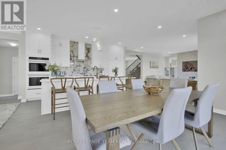 28744685/737-coast-circle/mahogany-community/ottawa/ontario/K4M0N5_17