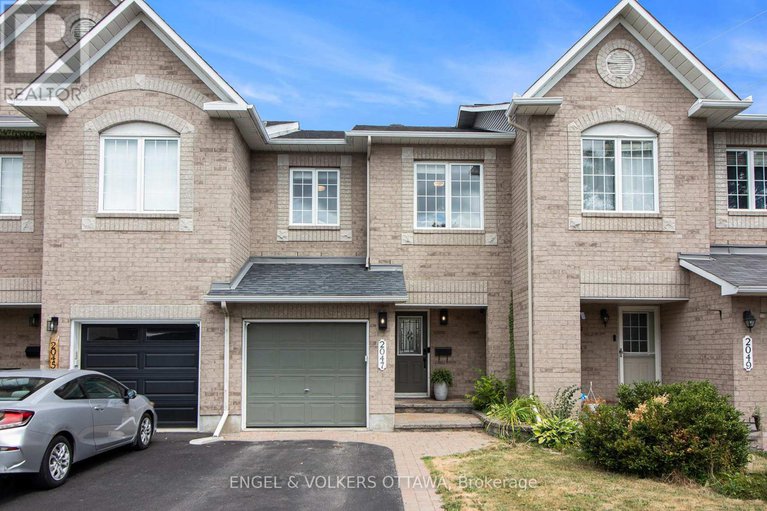 28762667/2047-dorima-street/avalon-east/ottawa/ontario/K4A4E8_2