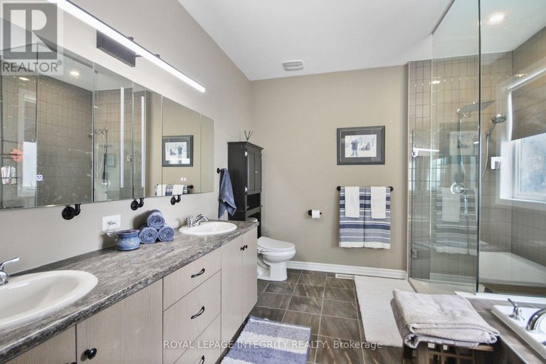 28783771/318-everglade-way-e/emerald-meadowstrailwest/ottawa/ontario/K2M0K9_34