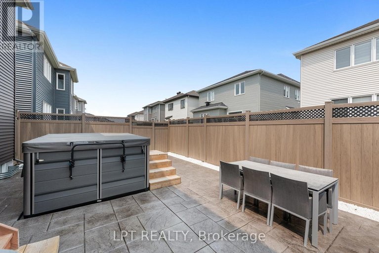28424466/165-celestial-grove/half-moon-bay/ottawa/ontario/K2J6R6_40