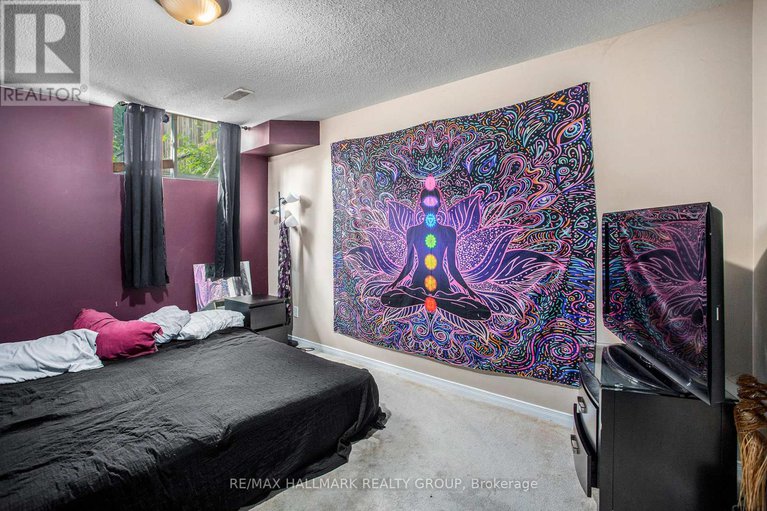 28493809/119-topham-terrace/fallingbrookgardenway-south/ottawa/ontario/K4A5B8_24