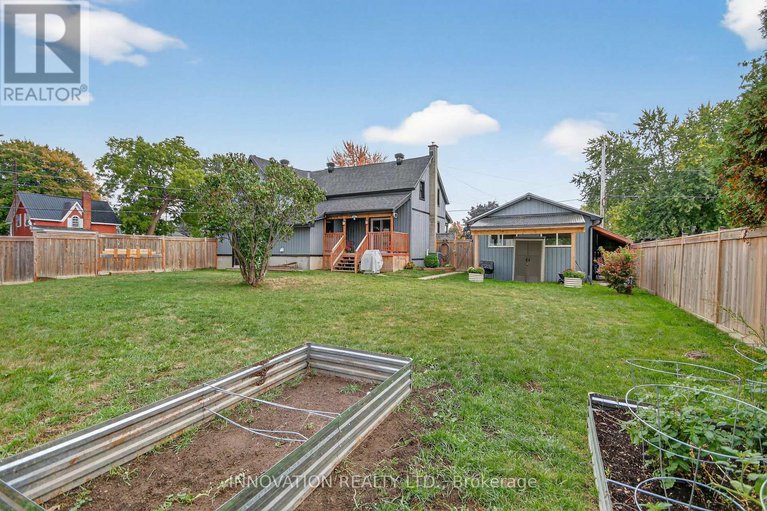 28924268/70-augusta-street/morrisburg/south-dundas/ontario/K0C1X0_34