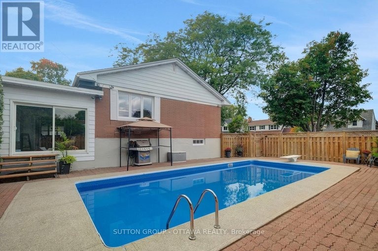 28890057/680-weston-drive/elmvale-acres/ottawa/ontario/K1G1V8_44