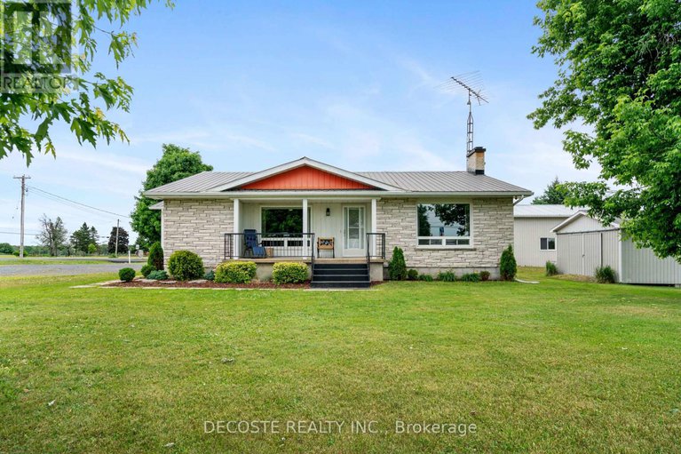 28534661/20330-lochiel-road/north-glengarry-lochiel-twp/north-glengarry/ontario/K0C1A0_1