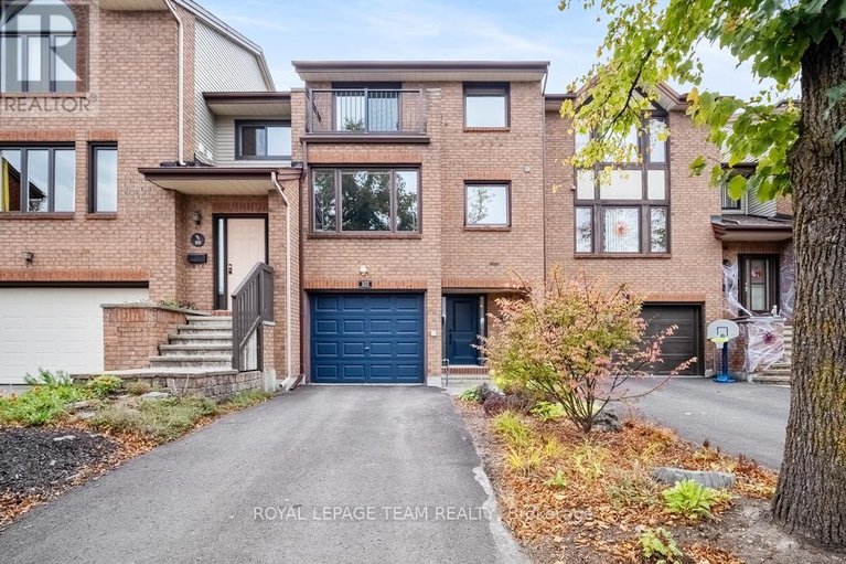 29676551/103-dunbarton-court/cardinal-glen/ottawa/ontario/K1K4L5_1