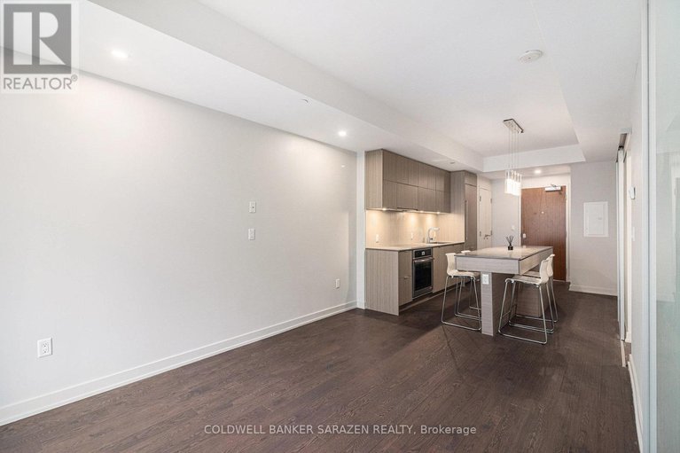 28624047/808-101-queen-street/ottawa-centre/ottawa/ontario/K1P0B7_10