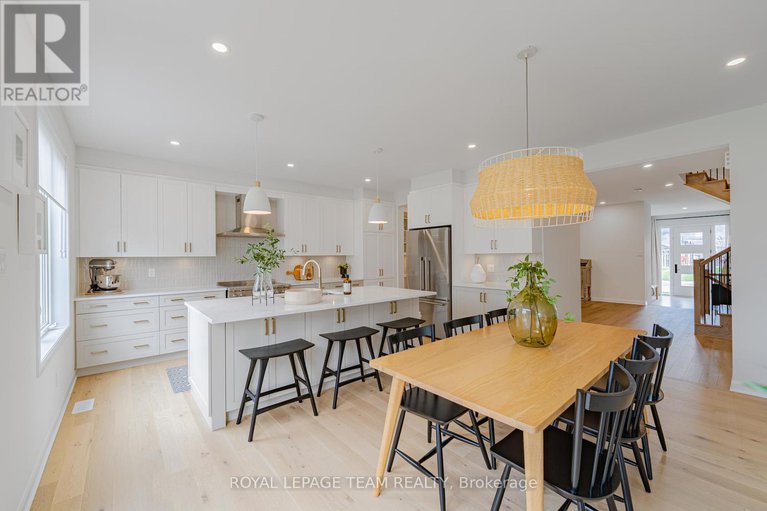 28284259/2055-wanderer-avenue/mahogany-community/ottawa/ontario/K4M0W9_19
