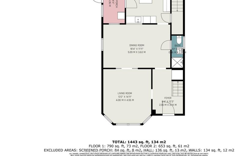 28845508/30-kensington-avenue/smiths-falls/smiths-falls/ontario/K7A2K5_23