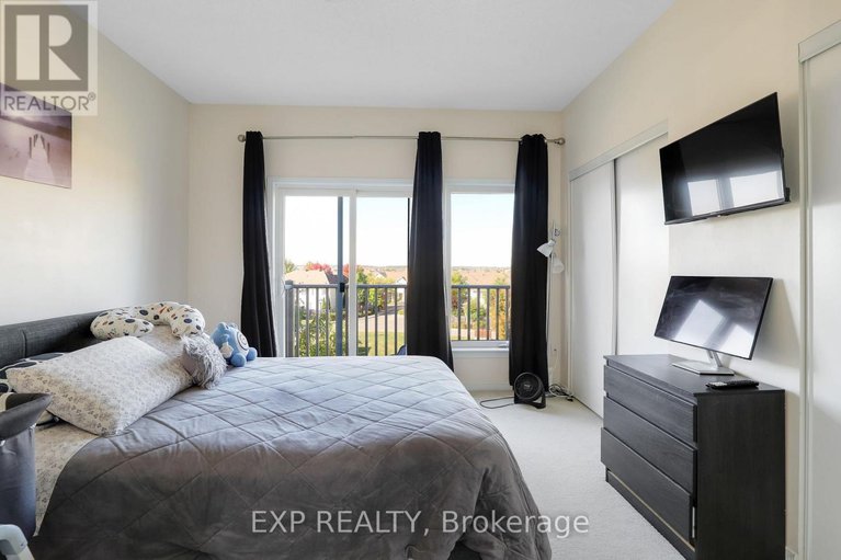 29098458/2559-longfields-drive/stonebridge/ottawa/ontario/K2J2L7_13